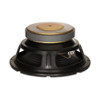4 Goldwood Sound GW-1058 Pro 10" Woofers 50oz Magnets 280 Watts each Replacement Speakers