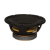 4 Goldwood Sound GW-1058 Pro 10" Woofers 50oz Magnets 280 Watts each Replacement Speakers