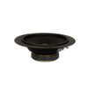 50 Goldwood Sound GM-35 Black 5.25" Cone Midranges 80 Watt each 8ohm Replacement Mids