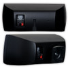 AA321B and AA32CB Mountable Indoor Speakers Home Theater 5 Speaker Set