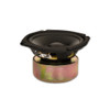2 Goldwood Sound GW-205/4S Shielded 5.25" Woofers 130 Watt each 4ohm Replacement Speakers
