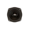 6 Goldwood Sound GW-205/4S Shielded 5.25" Woofers 130 Watt each 4ohm Replacement Speakers