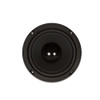 4 Goldwood Sound GW-5028/S Shielded 5.25" Woofers 130 Watt each 8ohm Replacement Speakers