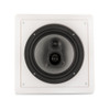 CS-I83S Flush Mount In Ceiling Speakers with 8" Woofers 8 Pair