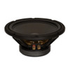 2 Goldwood Sound GW-10PC-8 Heavy Duty 8ohm 10" Woofers 400 Watts each Replacement Speakers
