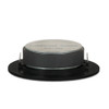 40 Goldwood Sound GT-525 Silk Dome Tweeters 200 Watt each 8ohm Replacement Tweeters