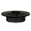 40 Goldwood Sound GT-525 Silk Dome Tweeters 200 Watt each 8ohm Replacement Tweeters