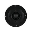 40 Goldwood Sound GT-525 Silk Dome Tweeters 200 Watt each 8ohm Replacement Tweeters