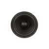 6 Goldwood Sound GW-206/4 OEM 6.5" Woofers 180 Watts each 4ohm Replacement Speakers