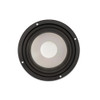 6 Goldwood Sound GW-S525/4 Poly Cone 5.25" Woofers 130 Watts each 4ohm Replacement Speakers