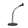MS3MC2 Tabletop Microphone Stand with Fixed Clip Gooseneck
