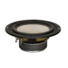 4 Goldwood Sound GW-S525/8 Poly Cone 5.25" Woofers 130 Watts each 8ohm Replacement Speakers