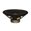 6 Goldwood Sound GW-210/8 OEM 10" Woofers 220 Watts each 8ohm Replacement Speakers