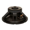 4 Goldwood Sound GW-10PC-4 Heavy Duty 4ohm 10" Woofers 400 Watts each Replacement Speakers