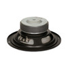 8 Goldwood Sound GW-S525/8 Poly Cone 5.25" Woofers 130 Watts each 8ohm Replacement Speakers