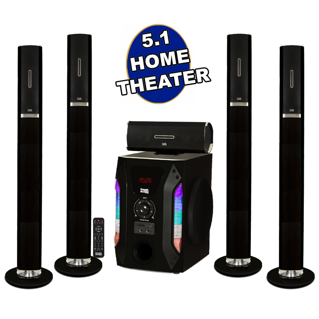 TEISCO SPEAKER SYSTEM PS-1100M ペア TEISCO SPEAKER SYSTEM PS-1100M ペア - メルカリ