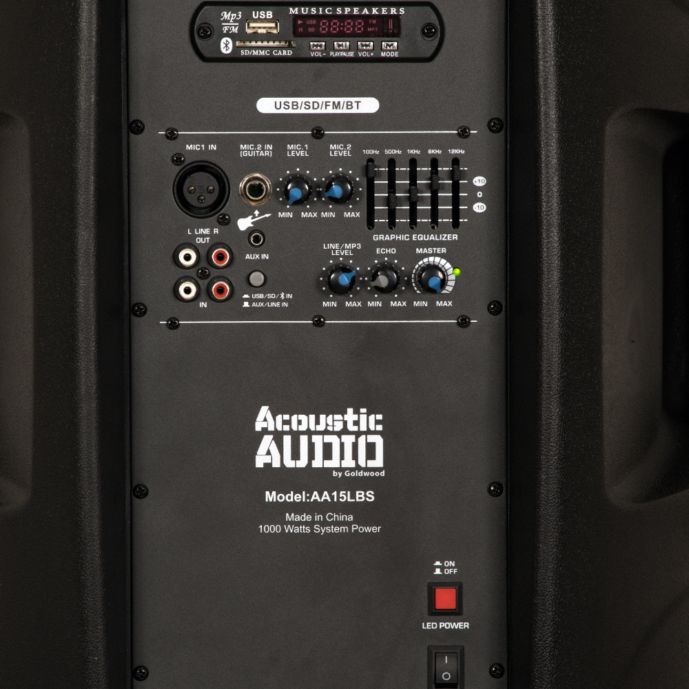 Replacement Remote Control For ZVOX Accuvoice AV150...