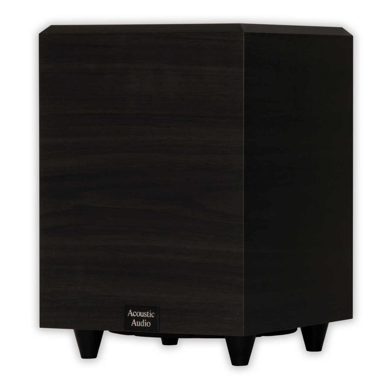 goldwood subwoofer