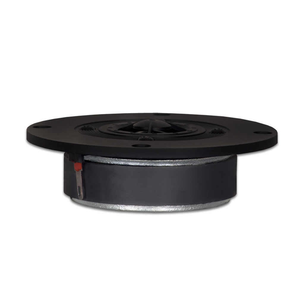 Goldwood Sound GT-324 Titanium Dome Tweeter 120 Watt 8ohm