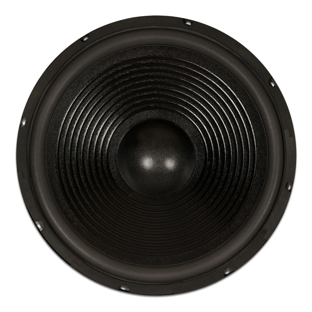 Goldwood Sound GW-206/4 OEM - Altavoz de Repuesto ( 16,5 cm , 180 Goldwood Sound GW-206/4 OEM - Altavoz de Repuesto ( 16,5 cm , 180
