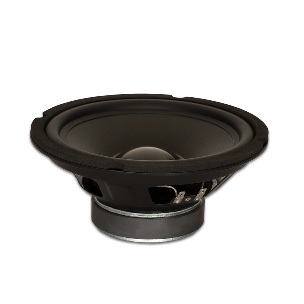 Goldwood Sound GW-8024 Rubber Surround 8