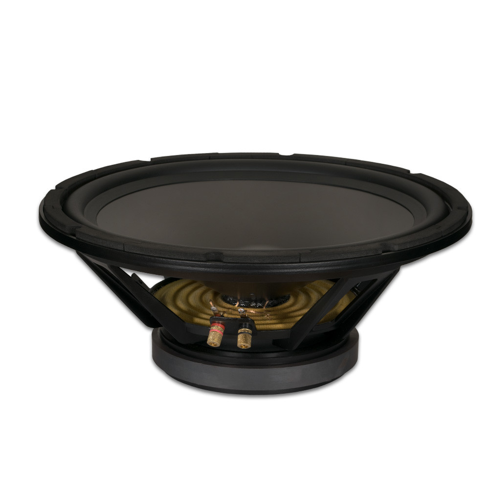 Goldwood Sound GW-15PC-8 Heavy Duty 8ohm 15