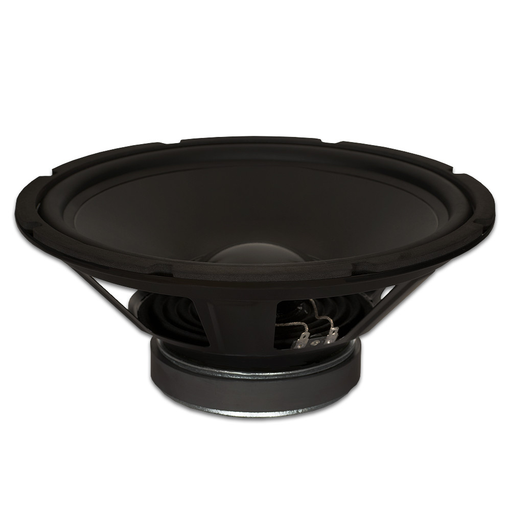 Goldwood GW-1248 Rubber Surround 12