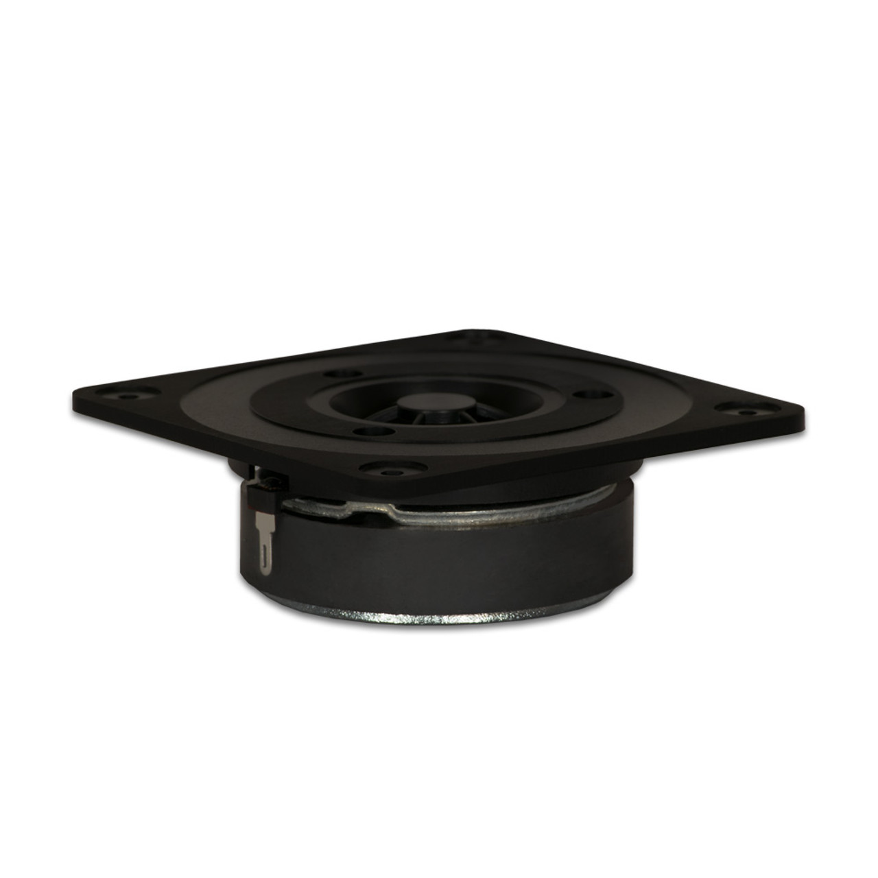Goldwood Sound GT-322 Titanium Dome Tweeter 120 Watt 8ohm