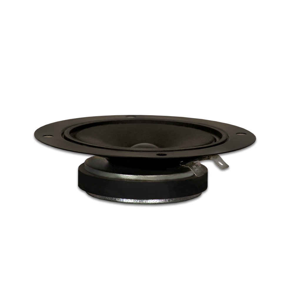 PERFECT Speaker Tweeter TRIO KENWOOD, T03-0053-05 , 8 Ohm, J Sarcelles 95200
