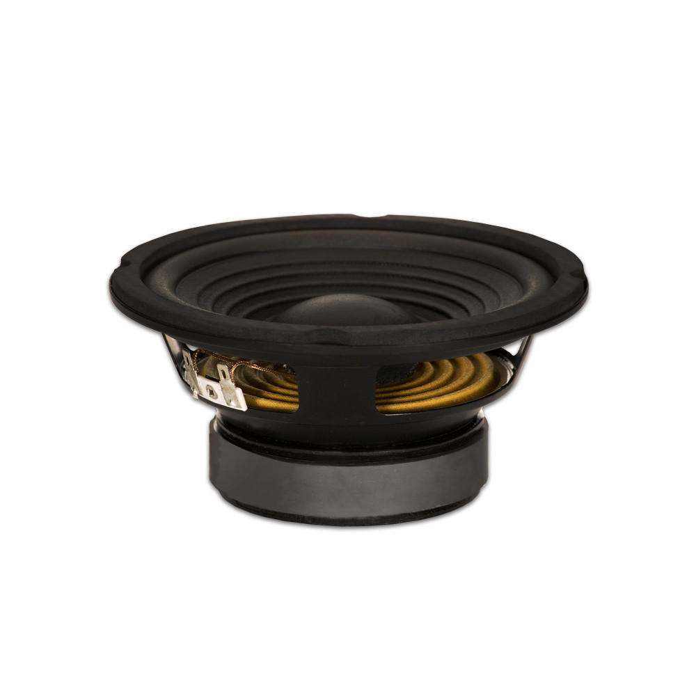 45极品四座楼 Goldwood Sound GW-206/4 OEM 6.5