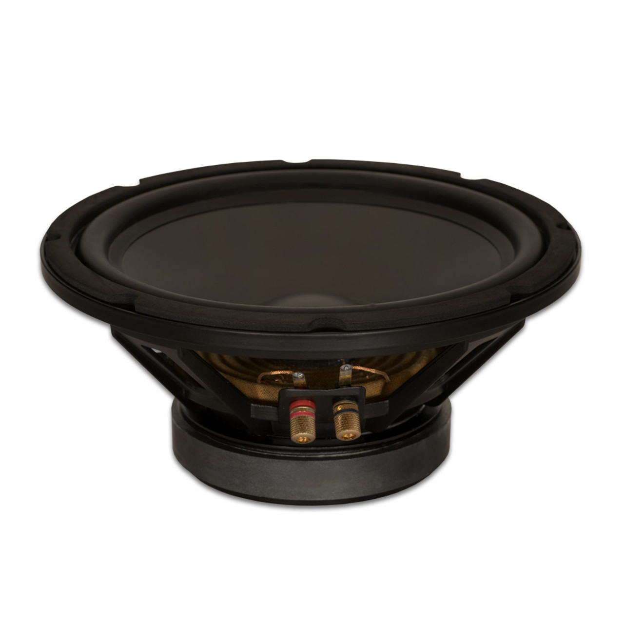 Goldwood subwoofer Outlet