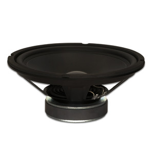Goldwood Sound GW-1034 Rubber Surround 10