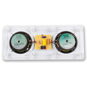 Home Audio Ceiling And Wall Speakers Center Channels Page 6