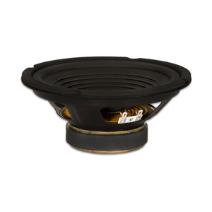 Goldwood Sound GW-8004/8 Two Way 8