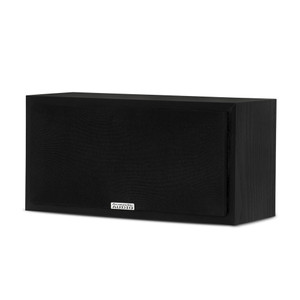 PSC-32 Center Channel Speaker 125 Watt 2-Way Home Theater Audio