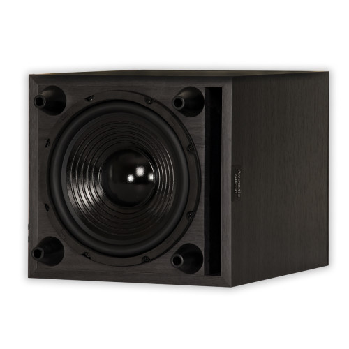AAD by Phil Jones アクティブサブウーハー　PSW-1 PSW-8 Home Theater Powered 8