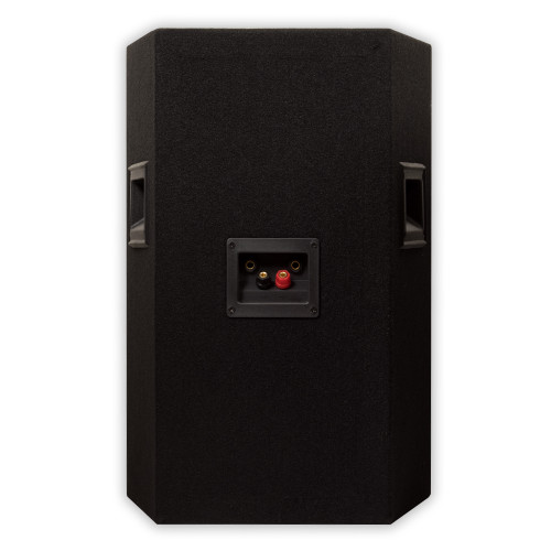 TEISCO P.A. SPEAKER SYSTEM P-125M ペア TEISCO P.A. SPEAKER SYSTEM P-125M ペア TEISCO P.A. SPEAKER