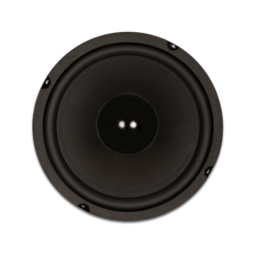 Goldwood Sound GW-8028 Rubber Surround 8