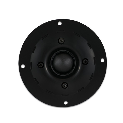 Goldwood Sound GT-525 Silk Dome Tweeter 200 Watt 8ohm Replacement