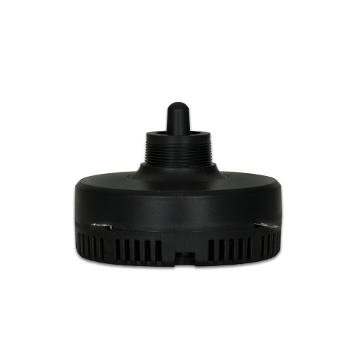 2 Goldwood Sound GT-1188 Piezo Bullet Tweeter or Midrange Drivers