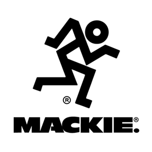 Mackie