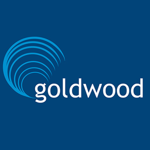 Goldwood