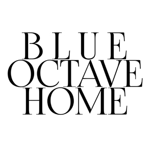 Blue Octave Home