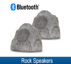 2019-bcsubcatbtrockspeakers.jpg