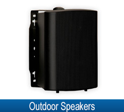 39527bcsubcatv2outdoorspeakers.jpg