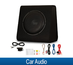 aabccatcaraudio.jpg