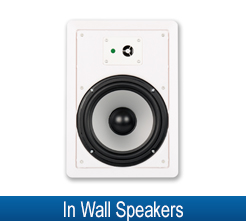 aabcsubcatinwallspeakers.jpg