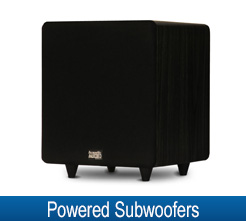 aabcsubcatpoweredsubwoofers.jpg