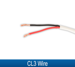 bcsubcattscl3wire.jpg