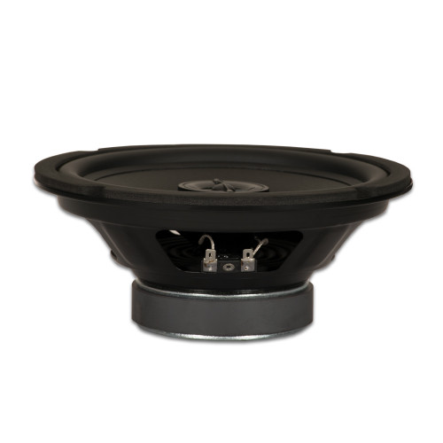 ALTOPARLANTE WOOFER 6.5 POLLICI 16,5 Cm 200 Watt 8 Ohm 6 PS 44 B&C